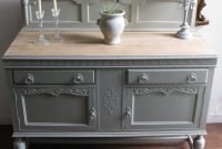 best annie sloan chalk paint furniture ideas : painting furniture