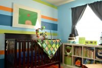 best baby boy room color ideas - youtube