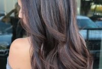 best balayage hair color ideas: 70 flattering styles for 2018