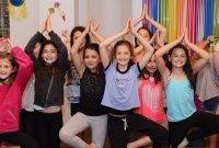 best birthday party ideas in chicago for kids