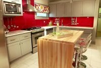 best colors to paint a kitchen: pictures &amp; ideas from hgtv | hgtv