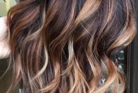 best fall hair color ideas that must you try 12 | hair coloring