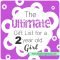 best gift ideas for a 2 year old girl | crafty 2 the core~diy galore