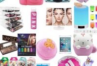 best gifts 14 year old girls will love | teen girl gifts, girl gifts