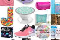 best gifts for 12 year old girls | gifts | birthday gifts for teens