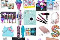 best gifts for 13 year old girls | gifts | christmas, christmas