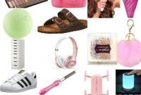 best gifts for 15 year old girls | teen girl gifts, girl gifts and