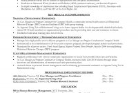 best ideas of how to write resume career change sample resume career