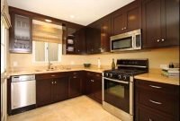 best l shaped kitchen design ideas - youtube