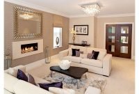 best living room wall colors : living room wall colors, modern