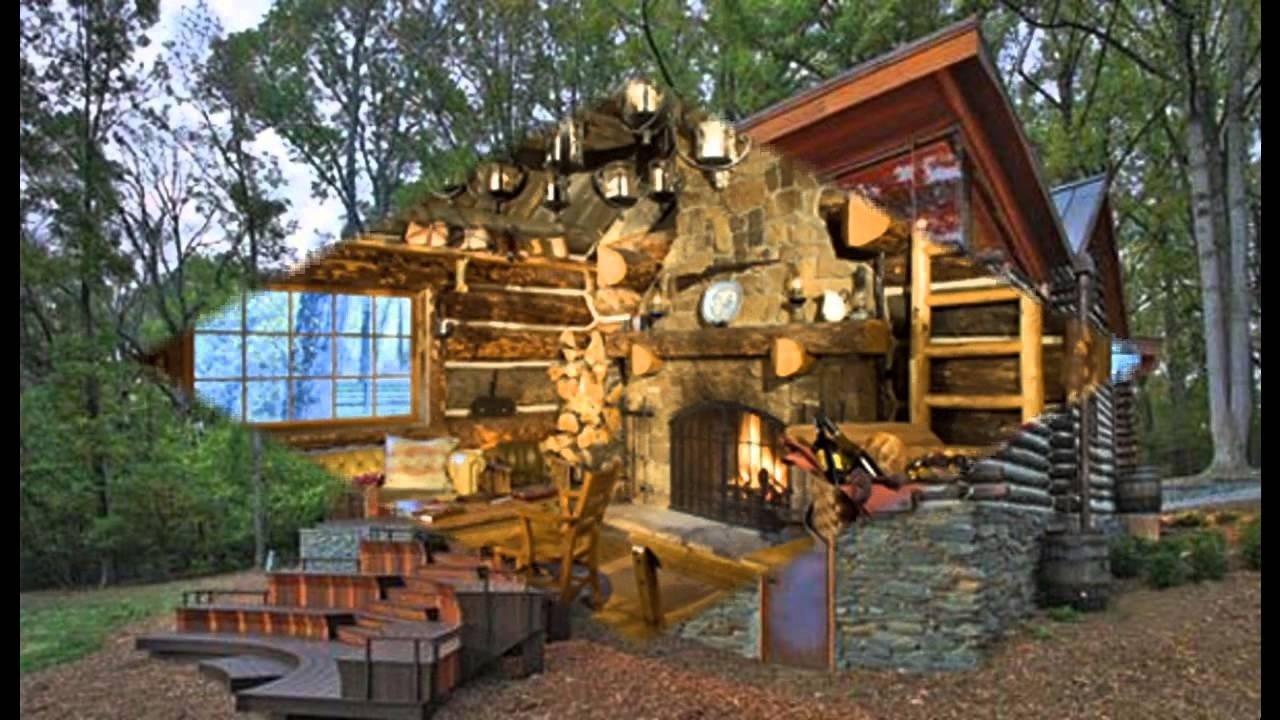 10 Great Log Cabin Decorating Ideas Pictures 2024   Best Log Cabin Decorating Ideas Youtube 