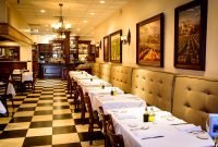 best places for a delicious valentine's day dinner in san diego