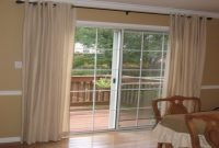 best roman shades for sliding glass door curtain ideas of window