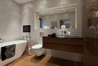 best unique bathroom mirrors ideas : mirror ideas - decor unique