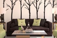 best wall art ideas for living room trends pics artwork and style