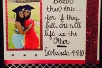 bestfriend college go away gift | random | pinterest | college, gift