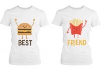 bestfriend tshirt ideas - google search | best friend&lt;3 | pinterest