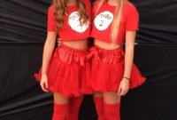 bet friend halloween costumes | halloween | pinterest | friend