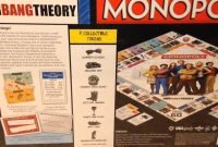 big bang theory gift ideas for any fan - youtube