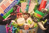 birthday 50th gift idea's | arts and crafts | pinterest | 50th