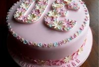 birthday cake decorating ideas for adults - decorating of party