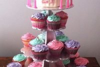 birthday cake ideas for teenage girl - google search | party ideas