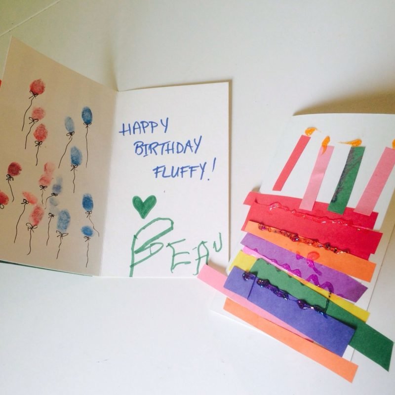 10-gorgeous-birthday-card-ideas-for-kids-2024