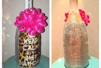 birthday gifts for 21 year old women | 21 birthday gifts, 21st