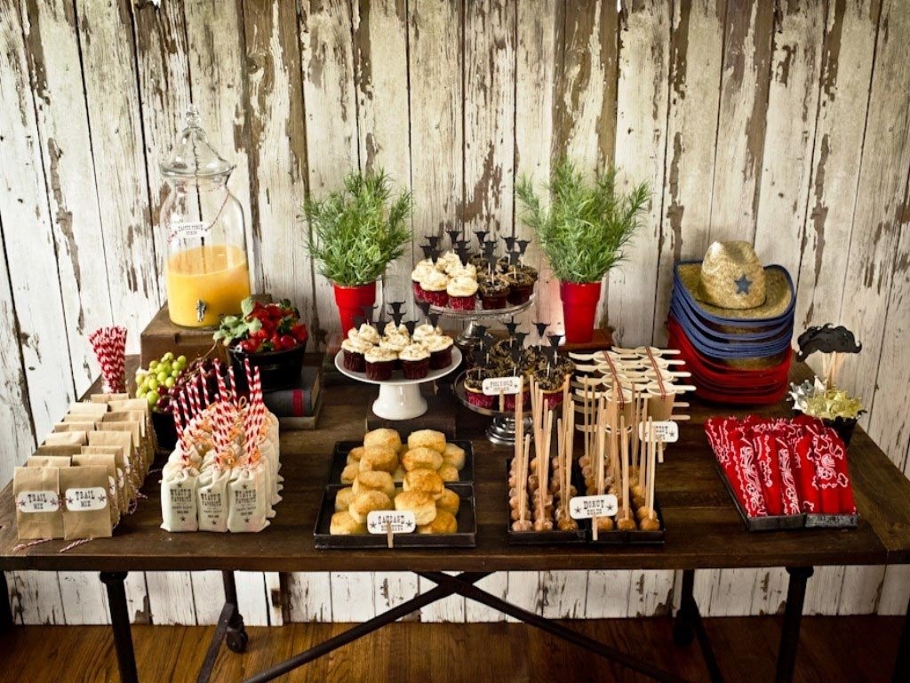10-pretty-birthday-party-finger-food-ideas-for-adults-2024