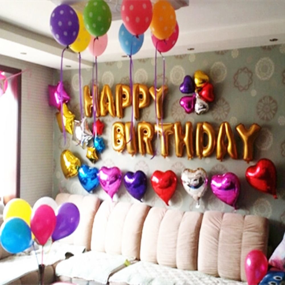 10 Gorgeous Cheap Birthday Party Ideas For Adults 2023