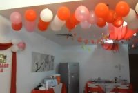 birthday party decorations idea - youtube