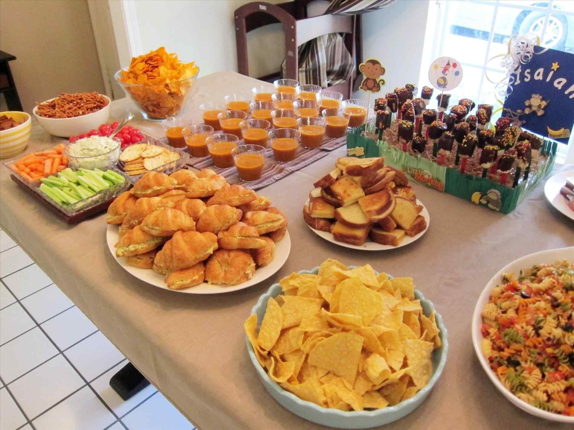 10-pretty-birthday-party-finger-food-ideas-for-adults-2023