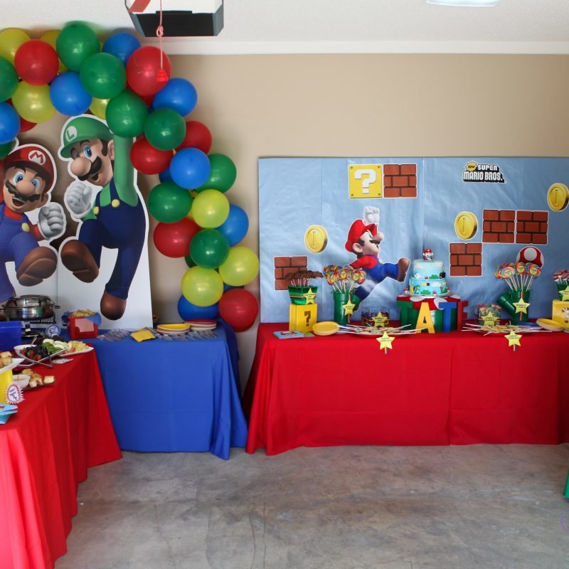 10-lovely-super-mario-brothers-party-ideas-2023