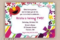 birthday party invitation wording - sansalvaje