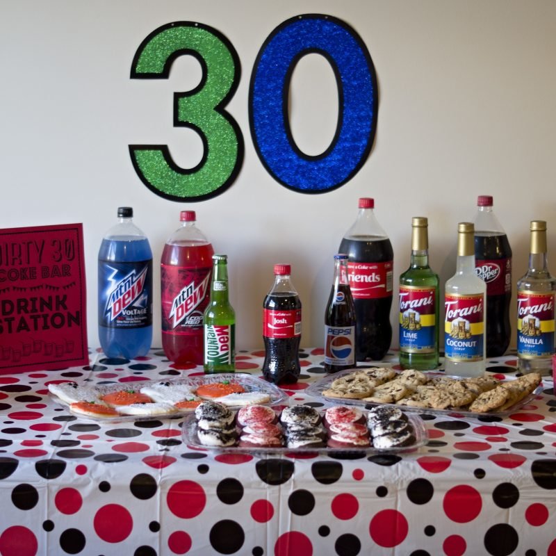 10-spectacular-dirty-30-birthday-party-ideas-2023