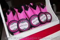 black and pink baby shower ideas png unforgettable cake zebra print