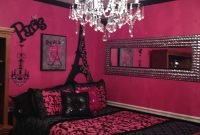 black bedroom ideas, inspiration for master bedroom designs