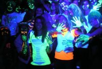 black light party outfit ideas - outfit ideas hq