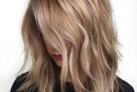 blonde hair color shades {best ideas for 2018}