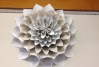 book craft at greenfield public library | library as incubator