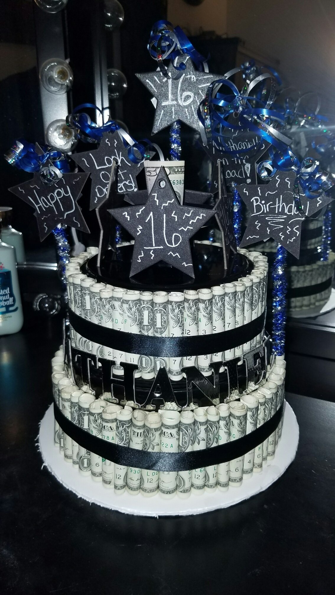 The Best 16th Birthday Party Ideas For Boys Home Family Style And 