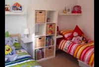 boy and girl shared bedroom ideas - youtube