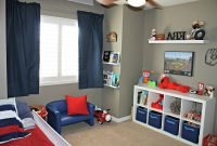 boy bedroom ideas - visi build 3d | home decor | pinterest | bedroom