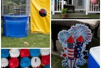 boy birthday party ideas | simply social blog