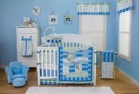 boy boys room decor ideas photos boy baby boy rooms decor as wells