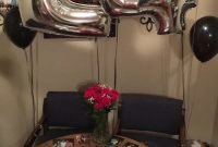 boyfriend 24th birthday | party | pinterest | 24th birthday