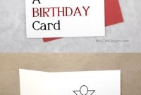 boyfriend birthday cards - not only - funny gift - sexy card - adult