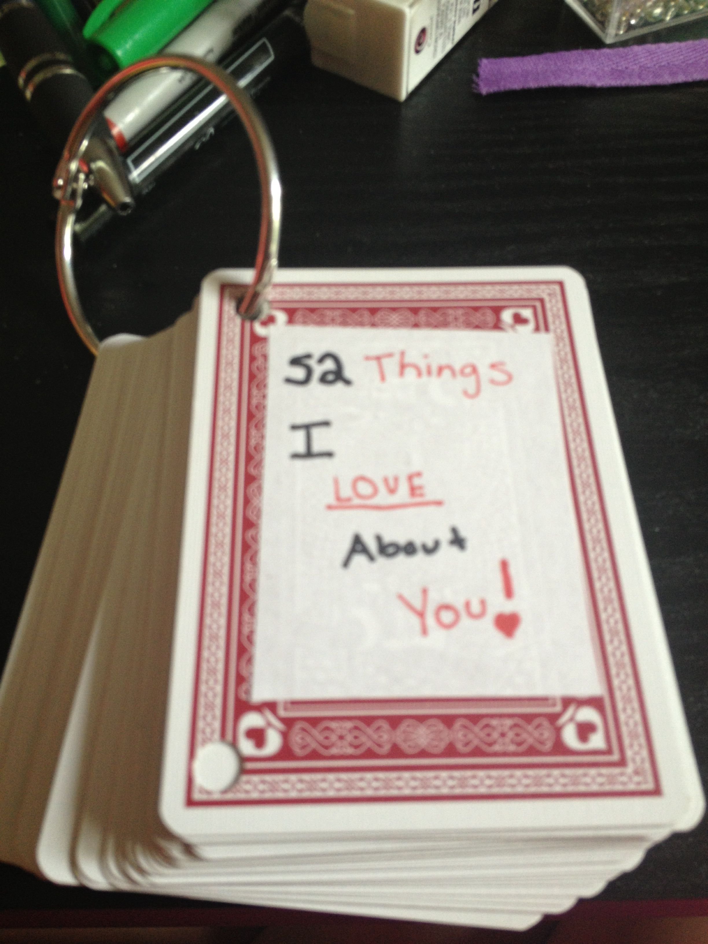 10 Attractive Sentimental Gift Ideas For Boyfriend 2024