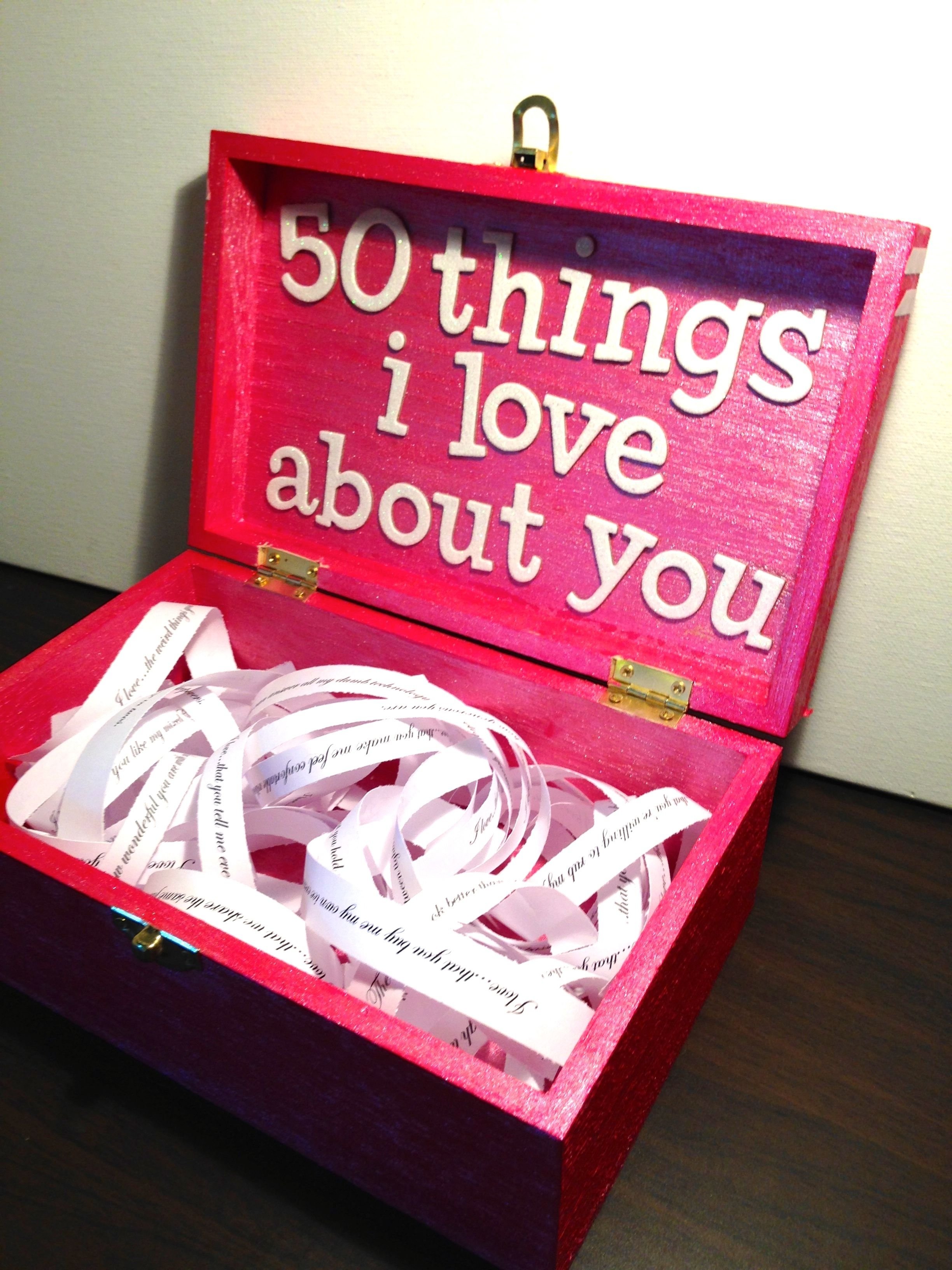 10 Fabulous Thoughtful Gift Ideas For Girlfriend 2022