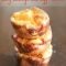 breakfast sausage and egg muffin recipe - play.party.plan